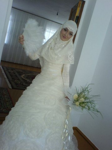 Улболсын Султамуратова