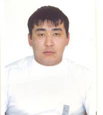 Рысбек Саутбаев