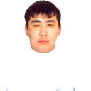 Рысбек Саутбаев