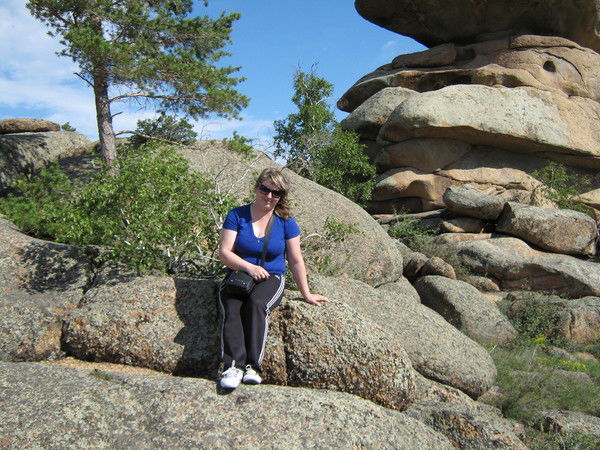 Кристина Якимова