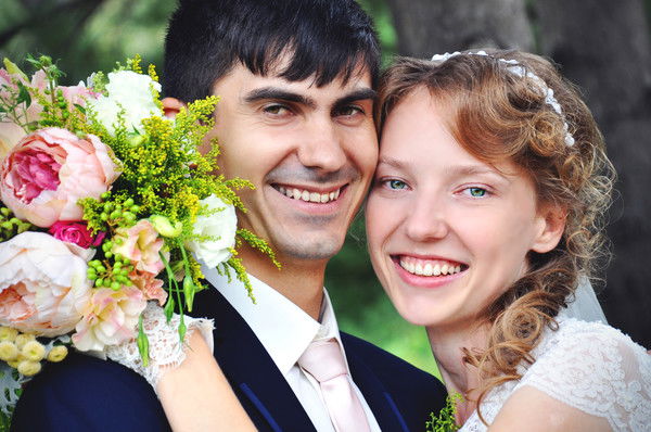 Алексей Кавинский