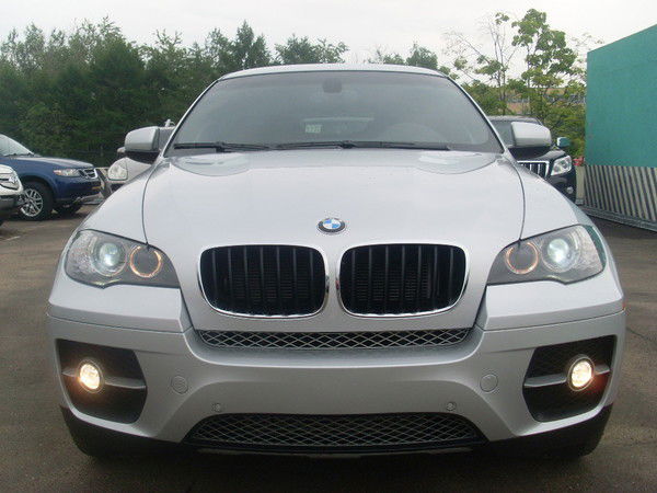 Михаил Ушаков