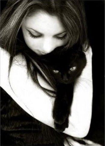 Наталья Петрова