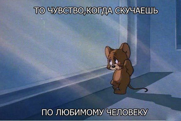 Володя Чебанко