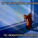 Володя Чебанко
