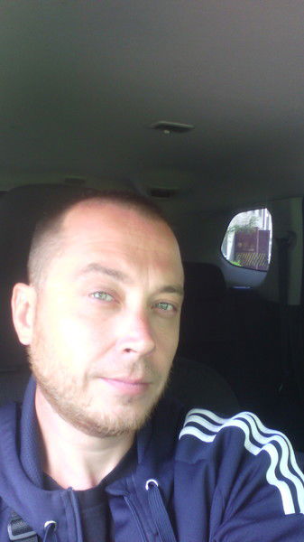 Виталик Сабирзянов