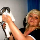 Nataliya Lisitsa