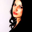 Елена Батина