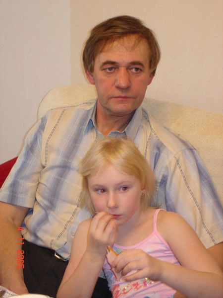 Анатолий Суханов