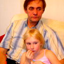 Анатолий Суханов