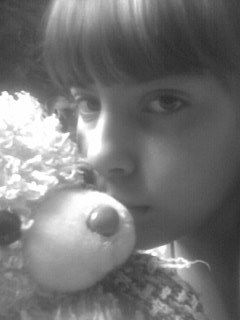 Убивающая Любовь***))))