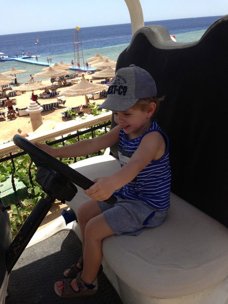 Оксана Овсиюк