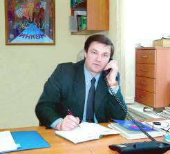 Дмитрий Анатольевич