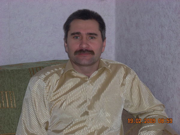 Александр Гриценко