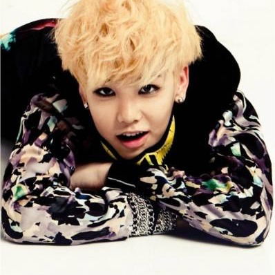 Ева Вардания