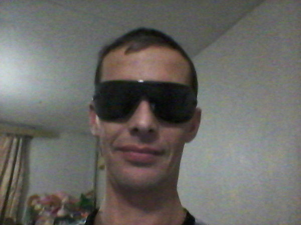 Владимир Журавин