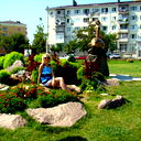 Юлечка Юля