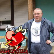 Владимир Мельничук