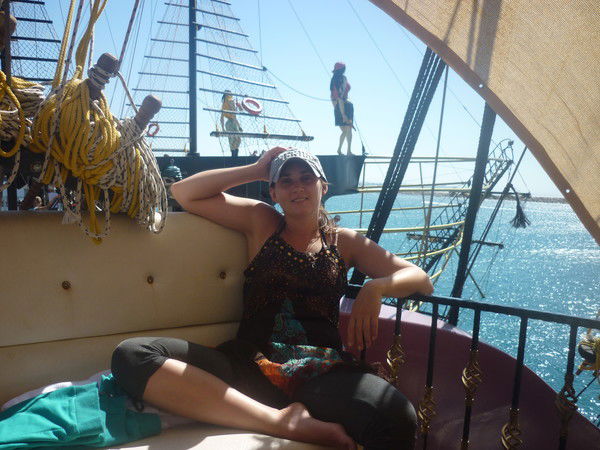 Женя Базылева