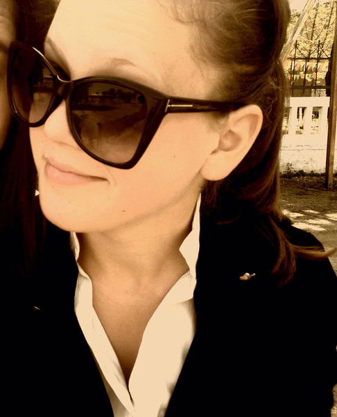 Эсмегуль Исламова