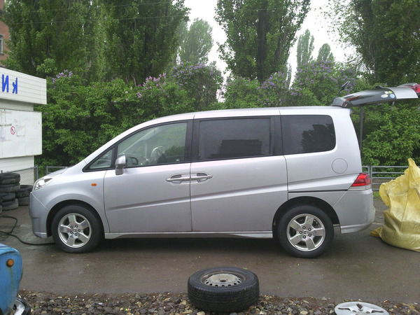 Игорь Ковалев