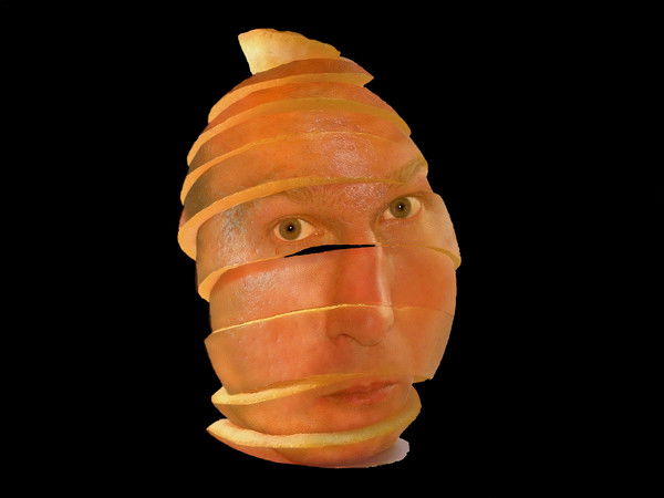 Андрей Плаудэ