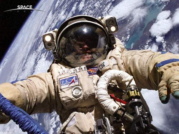 Владимир Сергеевич