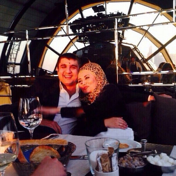 Акрам Нарзиев