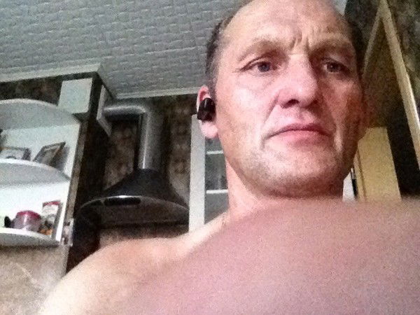 Юра Бизукойть