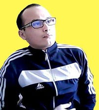 Рахымжан Талиев