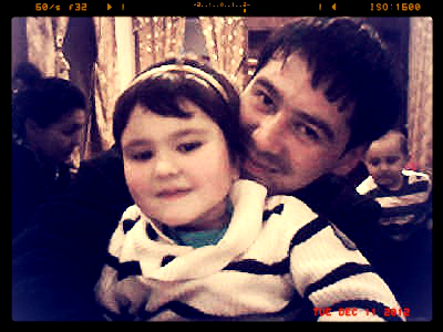 ___Надиржан ___