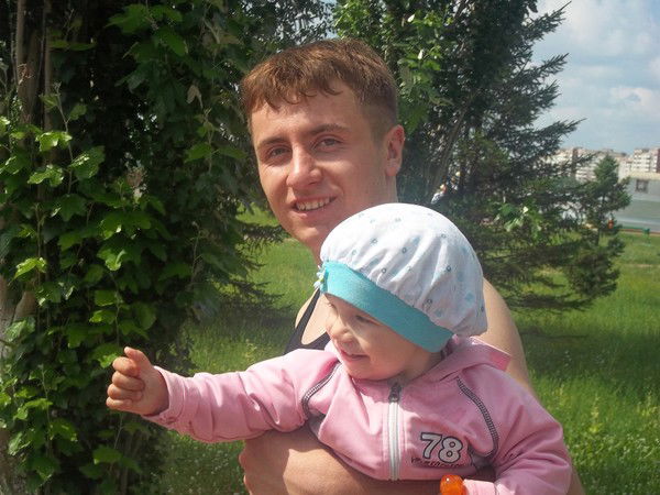 Артур Бартель