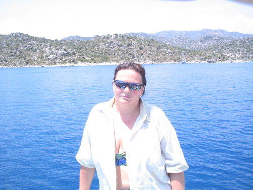 Светлана Асеева