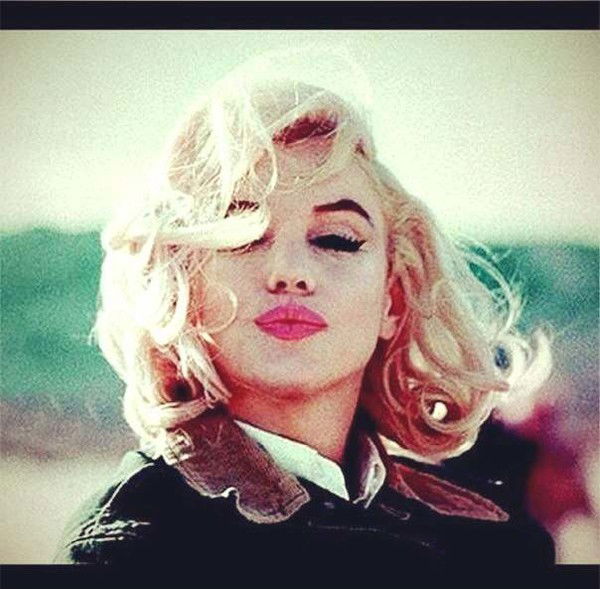 Татьяна Александровна