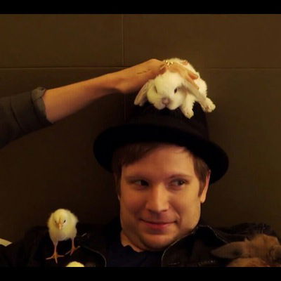 Оксана Пивоваренко