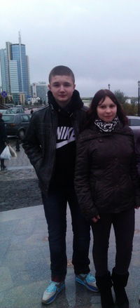 Саша Кулевнич