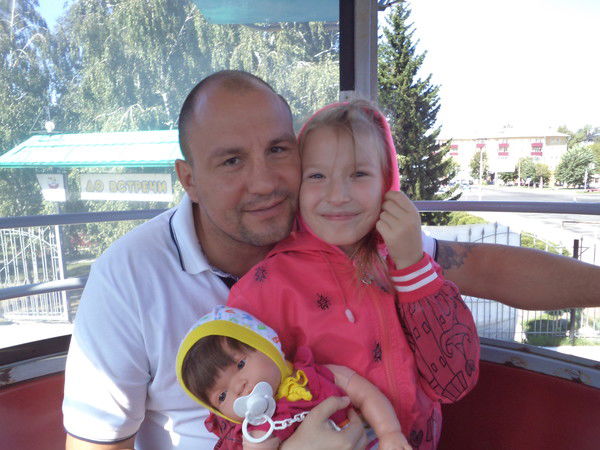 25-03-99 Ремонт Квартир Вячеслав