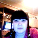 Ирина Пикова