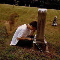 Олег Сталкер