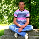 Ольга Антонюк