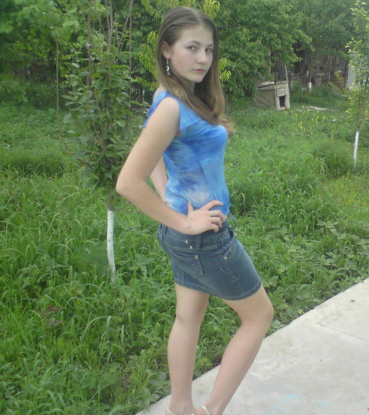 Зайка Alika***)))