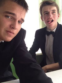 Игорь Серенко