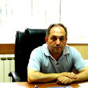 Давид Сарян