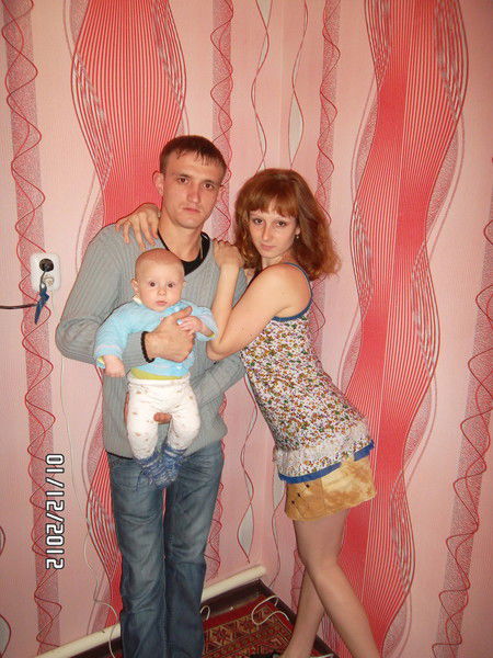 Stasya Елина/белякова