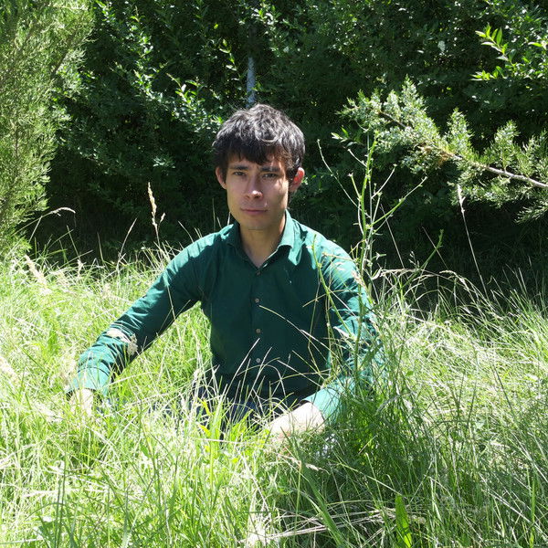 Максат Байжигитов