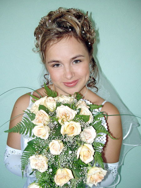 Наталия Портная