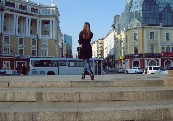 Александра