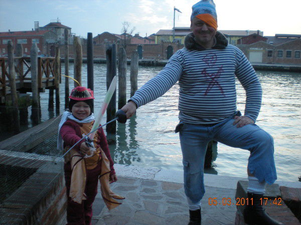 Игорь Дучак