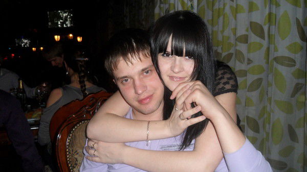 Виктория Короткевич