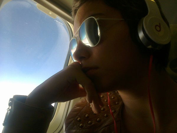 Полина Костоварова